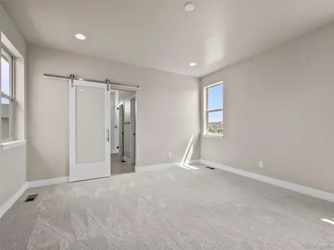 20827 E 59th Ave, Aurora, CO 80019 photo 12