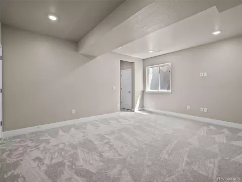 20827 E 59th Ave, Aurora, CO 80019 photo 20