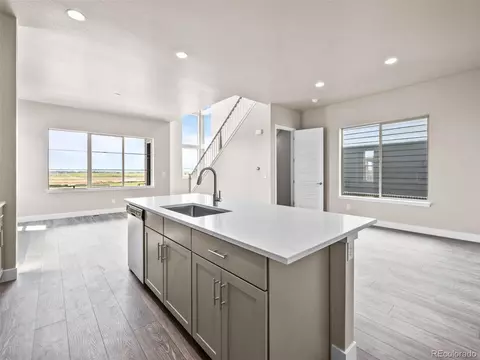 20827 E 59th Ave, Aurora, CO 80019 photo 10
