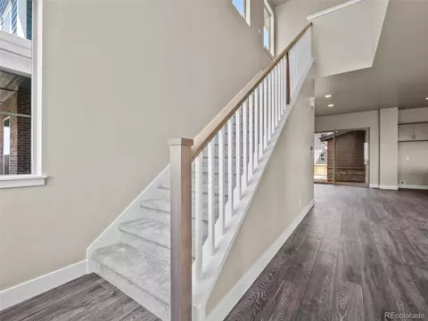 20827 E 59th Ave, Aurora, CO 80019 photo 3