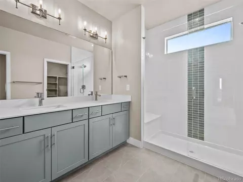 20827 E 59th Ave, Aurora, CO 80019 photo 14
