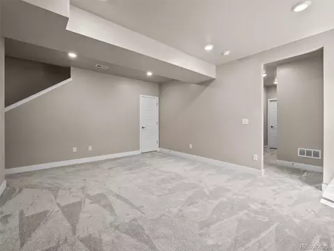 20827 E 59th Ave, Aurora, CO 80019 photo 21