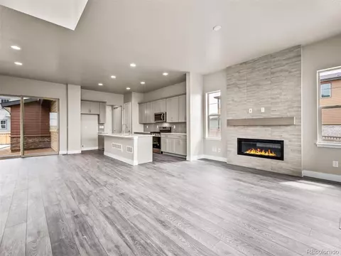 20827 E 59th Ave, Aurora, CO 80019 photo 4