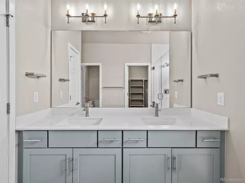20827 E 59th Ave, Aurora, CO 80019 photo 15