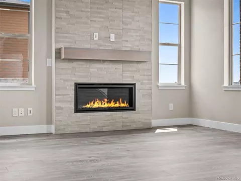 20827 E 59th Ave, Aurora, CO 80019 photo 6