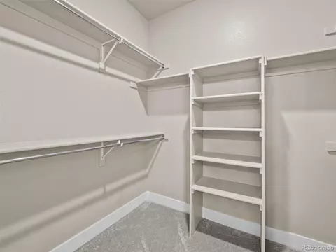 20827 E 59th Ave, Aurora, CO 80019 photo 17