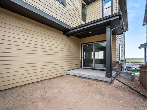 20827 E 59th Ave, Aurora, CO 80019 photo 24