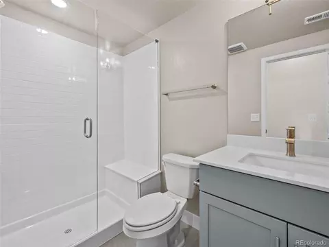 20827 E 59th Ave, Aurora, CO 80019 photo 22