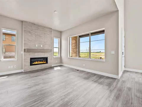 20827 E 59th Ave, Aurora, CO 80019 photo 5