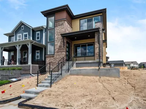 20827 E 59th Ave, Aurora, CO 80019 photo 2