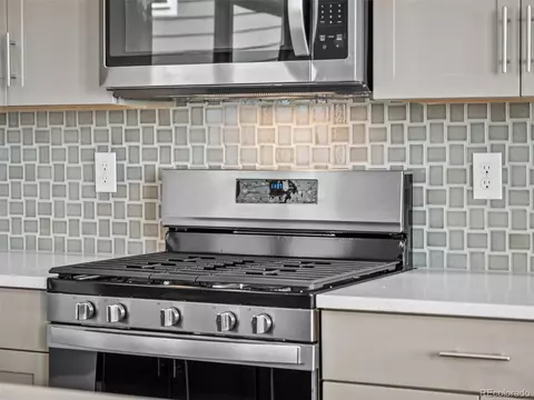 20827 E 59th Ave, Aurora, CO 80019 photo 8