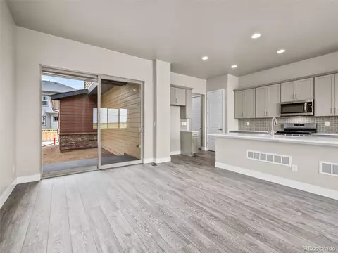 20827 E 59th Ave, Aurora, CO 80019 photo 7