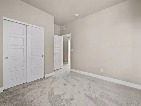20827 E 59th Ave, Aurora, CO 80019 photo 18