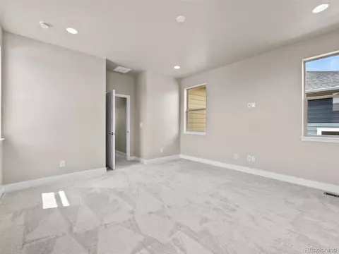 20827 E 59th Ave, Aurora, CO 80019 photo 13