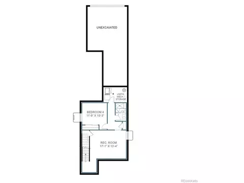 20827 E 59th Ave, Aurora, CO 80019 photo 27