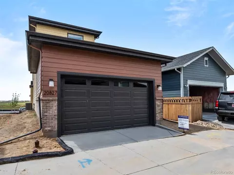 20827 E 59th Ave, Aurora, CO 80019 photo 25