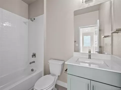 20827 E 59th Ave, Aurora, CO 80019 photo 19