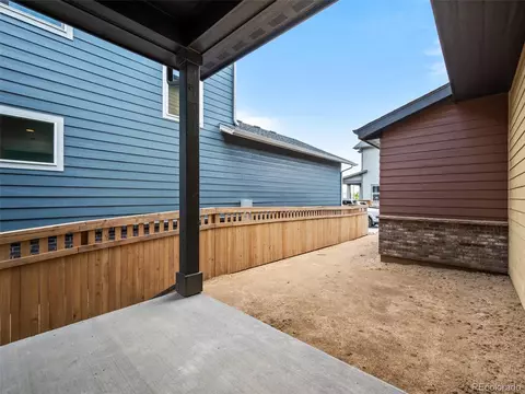 20827 E 59th Ave, Aurora, CO 80019 photo 23