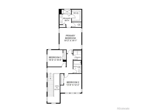 20827 E 59th Ave, Aurora, CO 80019 photo 28