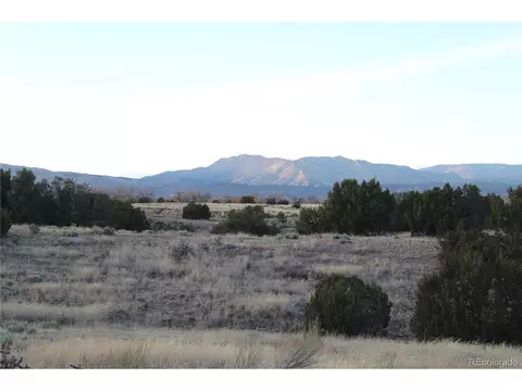 Cedar Avenue, Canon City, CO 81212