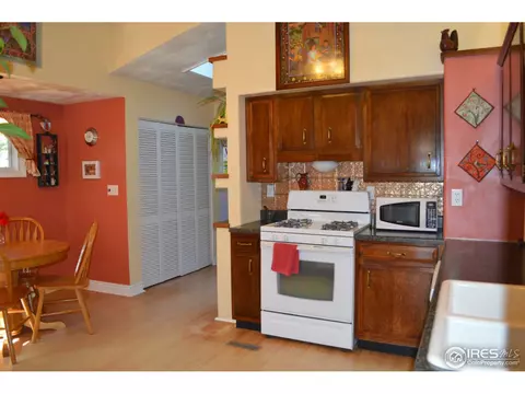 428 4th St, Windsor, CO 80550 photo 11
