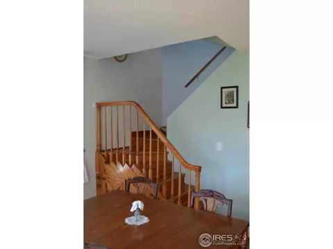 428 4th St, Windsor, CO 80550 photo 18