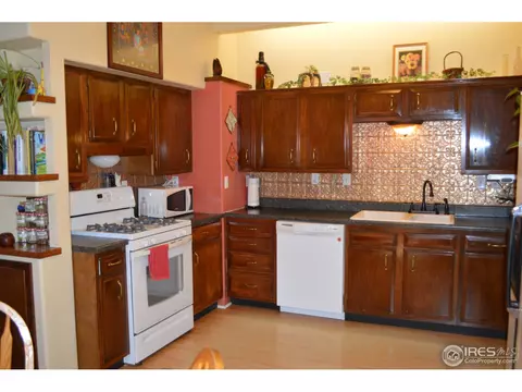 428 4th St, Windsor, CO 80550 photo 10