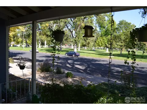 428 4th St, Windsor, CO 80550 photo 3