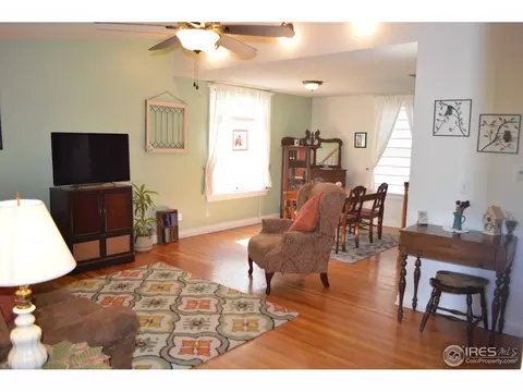 428 4th St, Windsor, CO 80550 photo 9