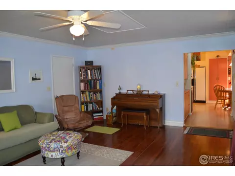 428 4th St, Windsor, CO 80550 photo 16