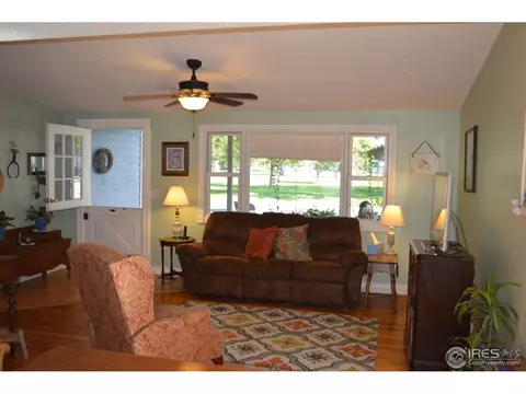 428 4th St, Windsor, CO 80550 photo 6