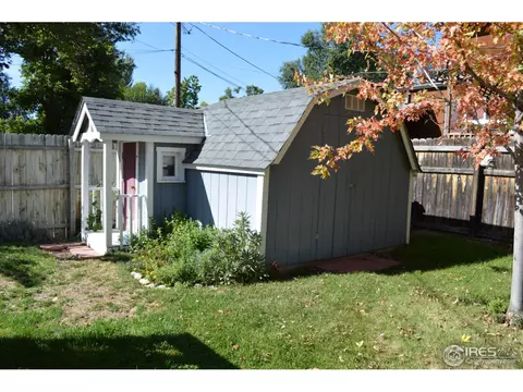 428 4th St, Windsor, CO 80550 photo 23