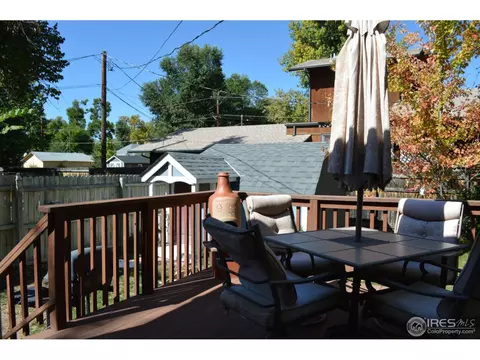 428 4th St, Windsor, CO 80550 photo 17