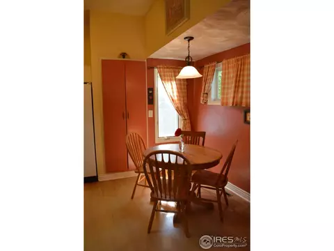 428 4th St, Windsor, CO 80550 photo 12