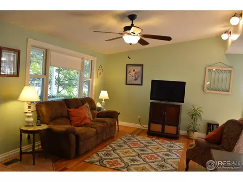 428 4th St, Windsor, CO 80550 photo 7