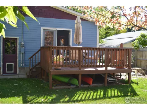 428 4th St, Windsor, CO 80550 photo 21