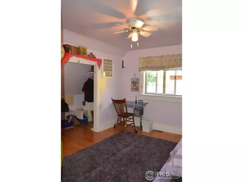 428 4th St, Windsor, CO 80550 photo 20