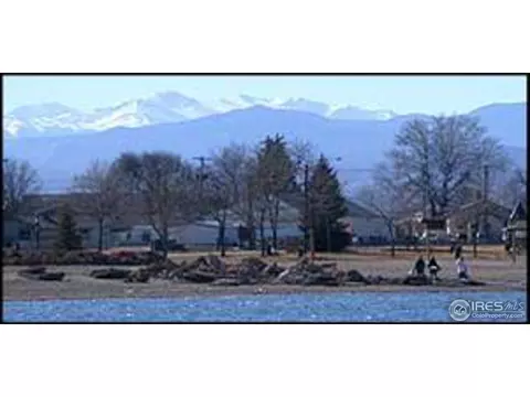 428 4th St, Windsor, CO 80550 photo 25