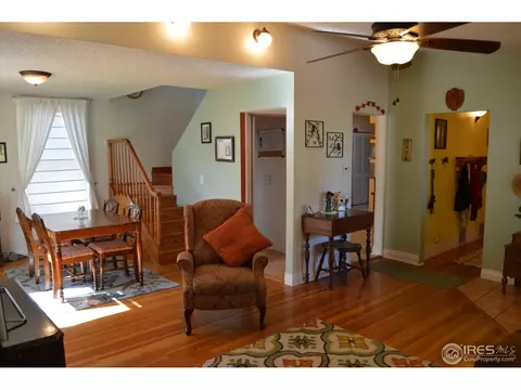 428 4th St, Windsor, CO 80550 photo 8