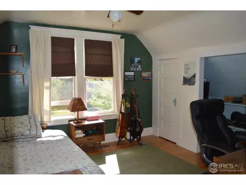 428 4th St, Windsor, CO 80550 photo 19