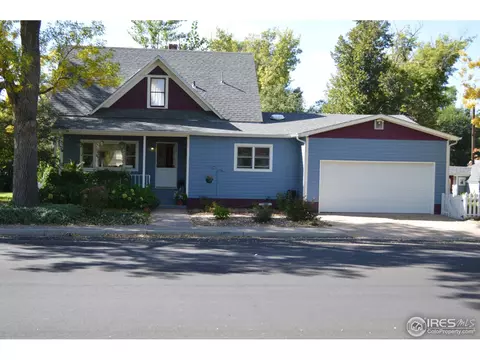 428 4th St, Windsor, CO 80550 photo 1