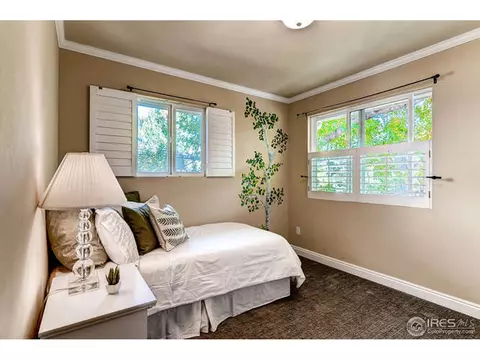 2272 Holyoke Dr, Boulder, CO 80305 photo 10