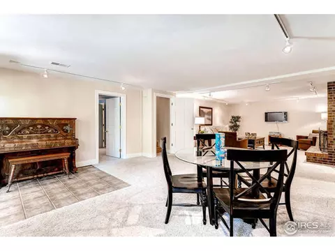 2272 Holyoke Dr, Boulder, CO 80305 photo 17