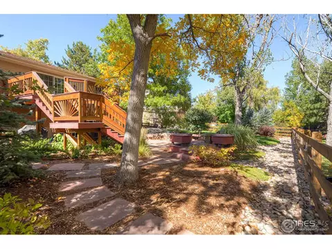 2272 Holyoke Dr, Boulder, CO 80305 photo 24