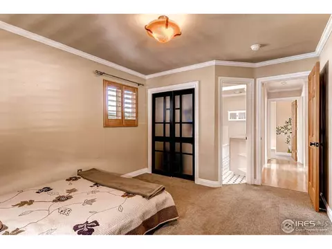2272 Holyoke Dr, Boulder, CO 80305 photo 12