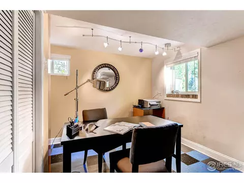 2272 Holyoke Dr, Boulder, CO 80305 photo 18
