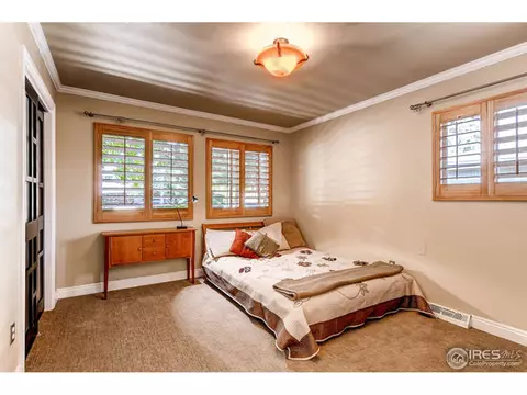 2272 Holyoke Dr, Boulder, CO 80305 photo 11