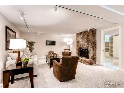 2272 Holyoke Dr, Boulder, CO 80305 photo 14