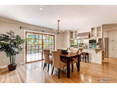 2272 Holyoke Dr, Boulder, CO 80305 photo 7