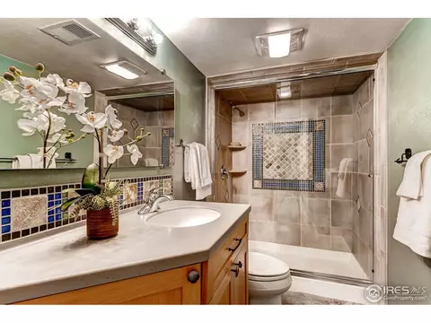 2272 Holyoke Dr, Boulder, CO 80305 photo 20